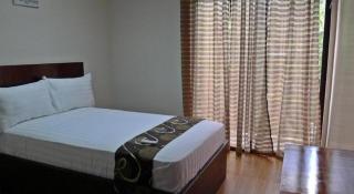 Rovic's Tourist Hotel - 2