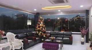 Horizon Hotel - 1