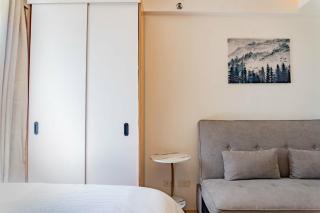 Bayview Haven Studio at Marina Spatial Condominium -  - 4