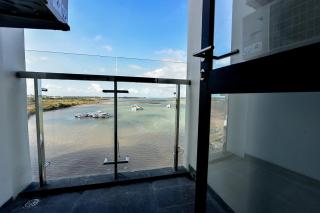 LOVINA 7-AE at One Residence (beside Harris Hotel) - Batam Center - 4