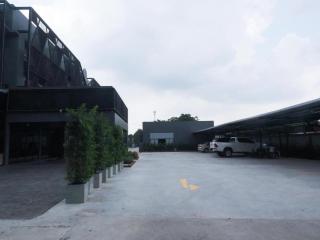The Nest Hotel - 8