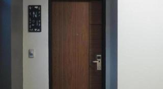 The Nest Hotel - 6