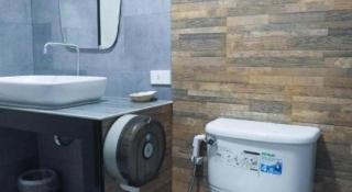 The Nest Hotel - 5