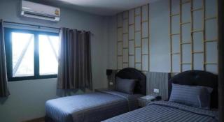 The Nest Hotel - 4