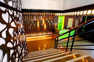 Tonkok Hotel - 7