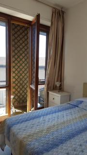 Nancy House - Firenze - 3