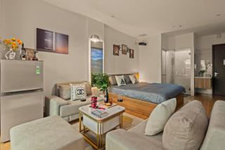 Cygnus Coffee & Homestay Ha Noi - 2