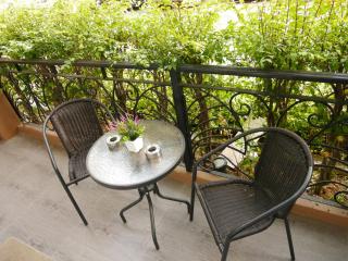 Atlantis Condo & Water Park Pattaya By the Sea - 7