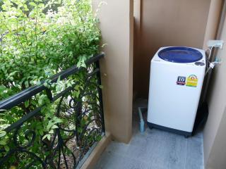 Atlantis Condo & Water Park Pattaya By the Sea - 5