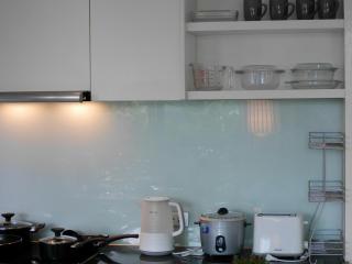 Atlantis Condo & Water Park Pattaya By the Sea - 2