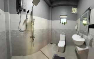 Avexa Retreat Ella - 5