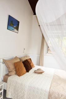 Villa Sunrise - 1