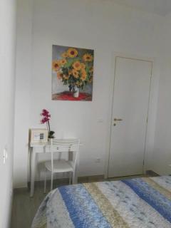 Nancy House - Firenze - 5