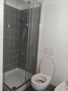 Nancy House - Firenze - 6