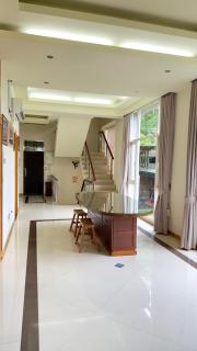 美景民宿 Meijing Guesthouse - 6