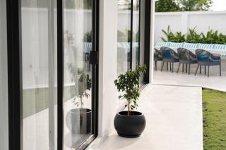 Oculus Villa - 8