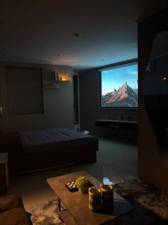 Mon Fiori Homestay 2 - 7
