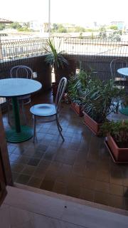 Nancy House - Firenze - 8