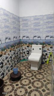 The Kedar Heights - 5
