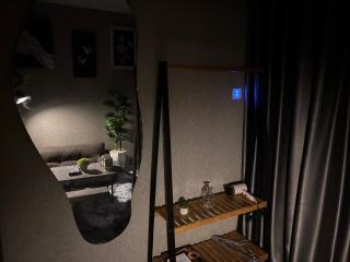 Mon Fiori Homestay 2 - 2
