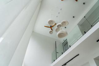 Oculus Villa - 3