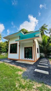 Sweet home Baan nai suan - 0