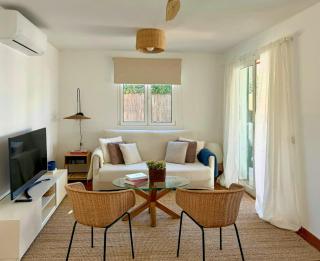 Villa With Pool Near Beaches In Menorca - 4