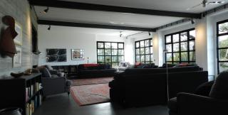 Villalfonsina Country House - 5