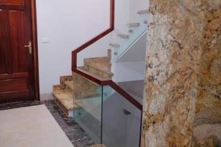 Homestay Sapana - 7