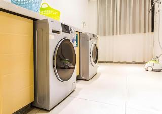 City Comfort Inn Nanning Dashatian Metro Station - 2