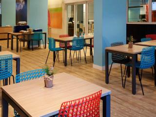 ibis budget Maceió Pajuçara - Maceió - 7