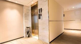 City Comfort Inn Nanning Guangxi University Xinyang Road - 8