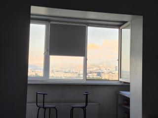 Altyn Bulak Mountain View - 2