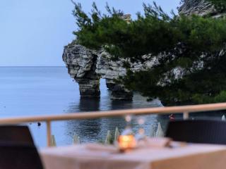 Baia Delle Zagare - Handwritten Collection - 0