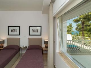 Baia Delle Zagare - Handwritten Collection - 3