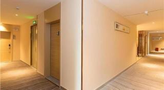 City Comfort Inn Maoming Xinyi Yudu Park - 8