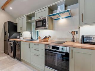 1 Bed in Kirkby Stephen oc-95628 - 4