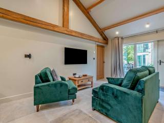 1 Bed in Kirkby Stephen oc-95628 - 3