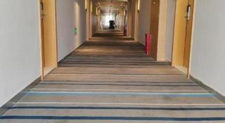 City Comfort Inn Huanggang Macheng Dujuan Huafu - 7