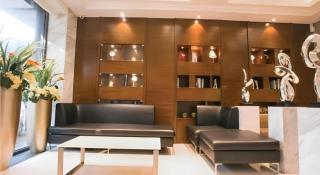 City Comfort Inn Changsha Wuyi Avenue Yingbin Road - 6