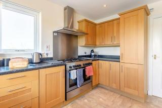 3 Bed in Drybridge oc-w34891 - 2