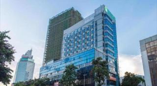 City Comfort Inn Nanning Taoyuan Road - 2