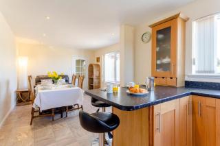 3 Bed in Drybridge oc-w34891 - 1
