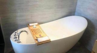 City Comfort Inn Jinzhou Bohai University Wanda Plaza - 6