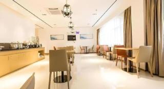 City Comfort Inn Nanning Wuming Lijian - 2