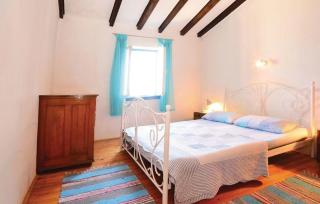 House by the sea - Mali Iž - 7
