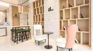 City Comfort Inn Chongzuo Tiandeng Nationality Elementary School - 2