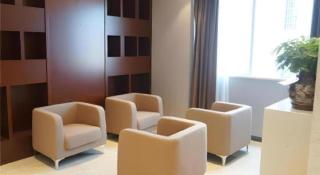 City Comfort Inn Hu'nan University Of Chinese Medicine - 4