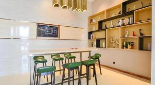 City Comfort Inn Suizhou Railway Station - 2