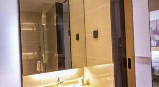 City Comfort Inn Nantong Qidong Renmin Zhong Road Xingfudao - 5